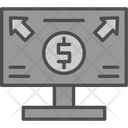پیش‌نمایش فایل contribute-9496580 از پک مدیریت پروژه