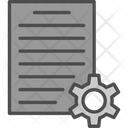 پیش‌نمایش فایل development-9496584 از پک مدیریت پروژه