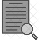 پیش‌نمایش فایل document-9496587 از پک مدیریت پروژه
