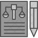 پیش‌نمایش فایل document-9496588 از پک مدیریت پروژه