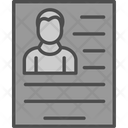 پیش‌نمایش فایل employment-9496570 از پک مدیریت پروژه
