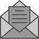 پیش‌نمایش فایل envelope-9496590 از پک مدیریت پروژه