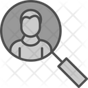 پیش‌نمایش فایل find-users-9496592 از پک مدیریت پروژه