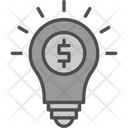 پیش‌نمایش فایل lightbulb-9496596 از پک مدیریت پروژه