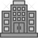 پیش‌نمایش فایل office-9496576 از پک مدیریت پروژه
