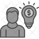 پیش‌نمایش فایل opportunity-9496558 از پک مدیریت پروژه