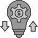 پیش‌نمایش فایل project-revenue-9496599 از پک مدیریت پروژه