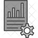 پیش‌نمایش فایل task-analysis-9496600 از پک مدیریت پروژه