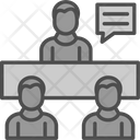 پیش‌نمایش فایل teamwork-9496569 از پک مدیریت پروژه