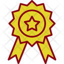 پیش‌نمایش فایل achievement-9496654 از پک مدیریت پروژه