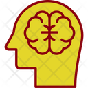 پیش‌نمایش فایل brain-9496615 از پک مدیریت پروژه