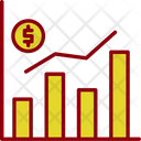 پیش‌نمایش فایل chart-9496619 از پک مدیریت پروژه