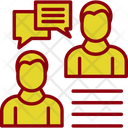 پیش‌نمایش فایل communication-9496625 از پک مدیریت پروژه
