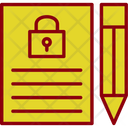 پیش‌نمایش فایل confidential-9496628 از پک مدیریت پروژه