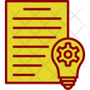 پیش‌نمایش فایل creative-idea-9496653 از پک مدیریت پروژه