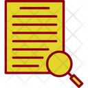 پیش‌نمایش فایل document-9496638 از پک مدیریت پروژه
