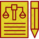 پیش‌نمایش فایل document-9496639 از پک مدیریت پروژه