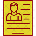 پیش‌نمایش فایل employment-9496621 از پک مدیریت پروژه