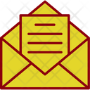 پیش‌نمایش فایل envelope-9496641 از پک مدیریت پروژه