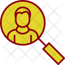 پیش‌نمایش فایل find-users-9496643 از پک مدیریت پروژه