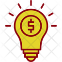 پیش‌نمایش فایل lightbulb-9496647 از پک مدیریت پروژه