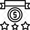 پیش‌نمایش فایل event-sponsorship-9496950 از پک بازاریابی
