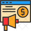پیش‌نمایش فایل advertising-9496966 از پک بازاریابی