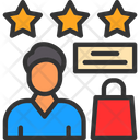 پیش‌نمایش فایل audience-9496971 از پک بازاریابی