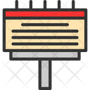 پیش‌نمایش فایل billboard-9497013 از پک بازاریابی