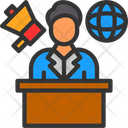 پیش‌نمایش فایل brand-manager-9496974 از پک بازاریابی