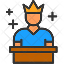 پیش‌نمایش فایل brand-mascot-9496975 از پک بازاریابی