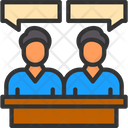 پیش‌نمایش فایل business-9496978 از پک بازاریابی