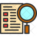 پیش‌نمایش فایل classified-9496983 از پک بازاریابی