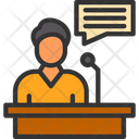 پیش‌نمایش فایل communication-9496985 از پک بازاریابی