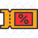 پیش‌نمایش فایل coupon-9496988 از پک بازاریابی