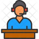 پیش‌نمایش فایل customer-service-9496989 از پک بازاریابی