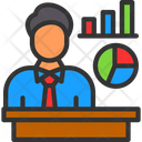 پیش‌نمایش فایل director-9496993 از پک بازاریابی