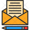 پیش‌نمایش فایل dispatch-9496994 از پک بازاریابی