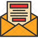 پیش‌نمایش فایل email-9496996 از پک بازاریابی