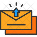 پیش‌نمایش فایل email-blasts-9496995 از پک بازاریابی