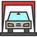 پیش‌نمایش فایل lorry-9497014 از پک بازاریابی