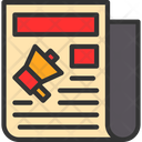 پیش‌نمایش فایل print-advertisements-9497005 از پک بازاریابی
