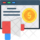 پیش‌نمایش فایل advertising-9497067 از پک بازاریابی