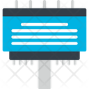 پیش‌نمایش فایل billboard-9497114 از پک بازاریابی