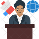 پیش‌نمایش فایل brand-manager-9497075 از پک بازاریابی