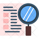 پیش‌نمایش فایل classified-9497084 از پک بازاریابی