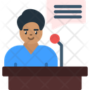 پیش‌نمایش فایل communication-9497086 از پک بازاریابی