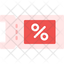 پیش‌نمایش فایل coupon-9497089 از پک بازاریابی