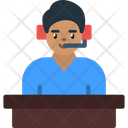 پیش‌نمایش فایل customer-service-9497090 از پک بازاریابی