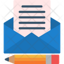 پیش‌نمایش فایل dispatch-9497095 از پک بازاریابی